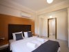 Villa Royal 11