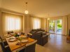 Villa Royal 11