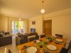 Villa Royal 11