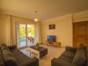 Villa Royal 11
