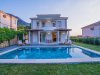 Villa Royal 11