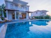 Villa Royal 11