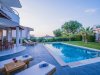 Villa Royal 11