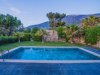 Villa Royal 11