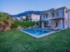 Villa Royal 11