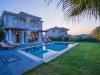 Villa Royal 11
