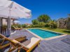 Villa Royal 11
