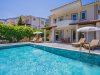 Villa Royal 11