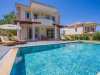 Villa Royal 11