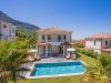 Villa Royal 11