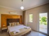 Villa Royal 11