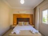 Villa Royal 11
