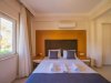 Villa Royal 11