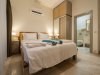 Villa Seray