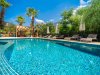 Villa Seray