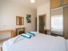 Villa Seray