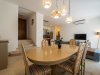 Villa Seray
