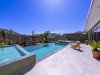 Villa Stay