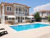 Villa Steve