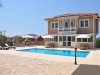Villa Steve