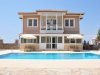 Villa Steve