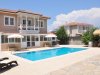 Villa Steve