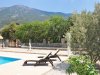 Villa Steve