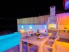 Villa Sultan