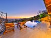 Villa İmera 2