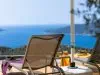Villa Gusto 2