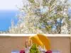 Villa Gusto 2