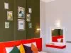 Villa Gusto 2
