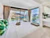 Villa Arden