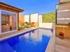 Villa Baranda