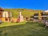 Villa Baranda