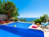 Villa Belkız
