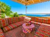 Villa Belkız