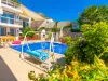 Villa Belkız