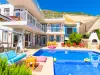 Villa Belkız