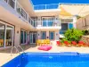 Villa Belkız