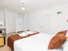 Villa Belkız