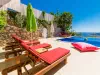 Villa Belkız