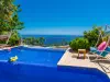 Villa Belkız