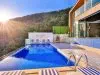 Villa Kalis 4