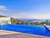 Villa Kalis 3