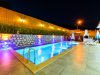 Villa Katibin Konağı