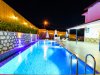 Villa Katibin Konağı