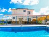 Villa Katibin Konağı