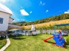 Villa Katibin Konağı