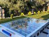 Villa Melo